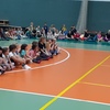 Fotografie 36 - CELODRUŽINOVÉ SPORTOVNÍ ODPOLEDNE
