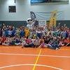 Fotografie 37 - CELODRUŽINOVÉ SPORTOVNÍ ODPOLEDNE