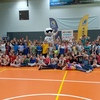Fotografie 38 - CELODRUŽINOVÉ SPORTOVNÍ ODPOLEDNE