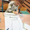Fotografie 9 - Vv Medvědi