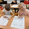 Fotografie 10 - Vv Medvědi