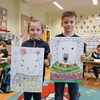 Fotografie 14 - Vv Medvědi