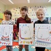 Fotografie 16 - Vv Medvědi