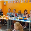 Fotografie 5 - VÁNOČNÍ BESÍDKA 2024