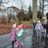 Fotografie 3 - Vánoční akademie