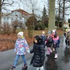 Fotografie 4 - Vánoční akademie