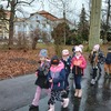 Fotografie 5 - Vánoční akademie