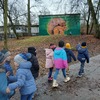 Fotografie 6 - Vánoční akademie