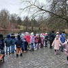 Fotografie 11 - Vánoční akademie