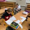 Fotografie 3 - Tři králové - tvorba lapbooku