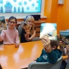 Fotografie 3 - BEZPEČNOST