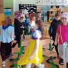 Fotografie 7 - KARNEVAL 2025