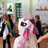 Fotografie 9 - KARNEVAL 2025