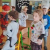 Fotografie 10 - KARNEVAL 2025