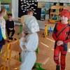 Fotografie 11 - KARNEVAL 2025