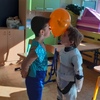 Fotografie 12 - KARNEVAL 2025