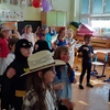 Fotografie 13 - KARNEVAL 2025