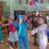 Fotografie 14 - KARNEVAL 2025