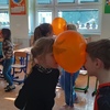 Fotografie 18 - KARNEVAL 2025