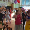 Fotografie 21 - KARNEVAL 2025