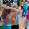 Fotografie 22 - KARNEVAL 2025
