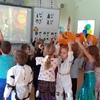 Fotografie 24 - KARNEVAL 2025