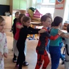 Fotografie 28 - KARNEVAL 2025