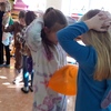 Fotografie 29 - KARNEVAL 2025