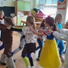 Fotografie 30 - KARNEVAL 2025