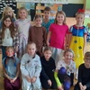 Fotografie 31 - KARNEVAL 2025