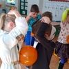 Fotografie 33 - KARNEVAL 2025