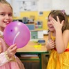 Fotografie 14 - Karneval 