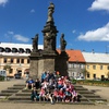 Fotografie 4 - Švp