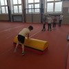 Fotografie 12 - Trenéři do škol - gymnastika