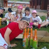 Fotografie 28 - Škola v přírodě - 3. den
