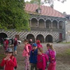 Fotografie 25 - ŠKOLA V PŘÍRODĚ - 4. den
