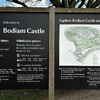 Fotografie 6 - VELKÁ BRITÁNIE - den v anglické jazykové škole a návštěva Bodiam Castle