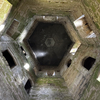 Fotografie 20 - VELKÁ BRITÁNIE - den v anglické jazykové škole a návštěva Bodiam Castle