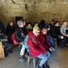 Fotografie 37 - VELKÁ BRITÁNIE - den v anglické jazykové škole a návštěva Bodiam Castle