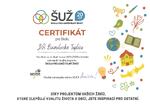 Fotografie 11 - Diplomy 2024/2025