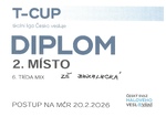 Fotografie 7 - Diplomy 2025/2026