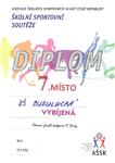 Fotografie 15 - Diplomy 2025/2026