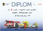 Fotografie 17 - Diplomy 2025/2026