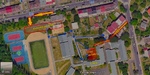 Fotografie 1 - Aktuální informace pro rodiče prvňáčků