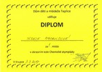 Fotografie 20 - Diplomy 2016/2017