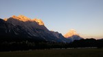 Fotografie 1 - Cestopisná přednáška „Od Dolomit k jezeru Lago di Garda. Za inspirací, sportem a odpočinkem…“