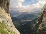 Fotografie 7 - Cestopisná přednáška „Od Dolomit k jezeru Lago di Garda. Za inspirací, sportem a odpočinkem…“