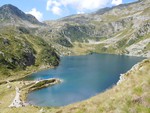 Fotografie 12 - Cestopisná přednáška „Od Dolomit k jezeru Lago di Garda. Za inspirací, sportem a odpočinkem…“