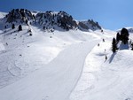 Fotografie 13 - Cestopisná přednáška „Od Dolomit k jezeru Lago di Garda. Za inspirací, sportem a odpočinkem…“