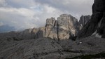 Fotografie 14 - Cestopisná přednáška „Od Dolomit k jezeru Lago di Garda. Za inspirací, sportem a odpočinkem…“